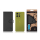 Tactical Field Notes pro Motorola Moto G86 Black - 1513969 - zdjęcie 3